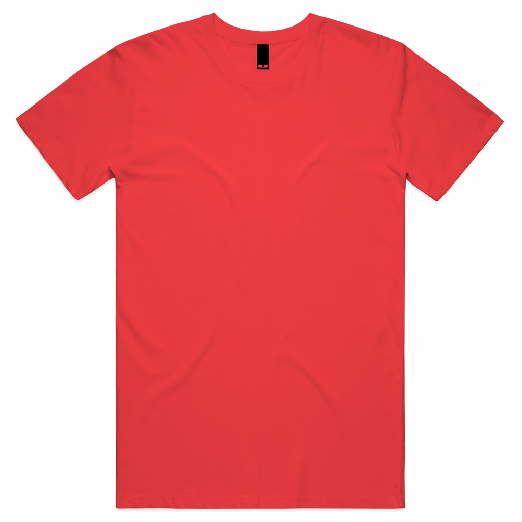 CS Staple Unisex Tee