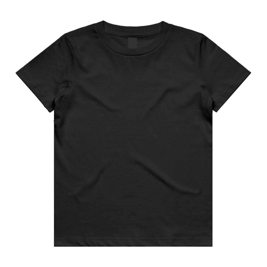 CS Kids/Youth Tee