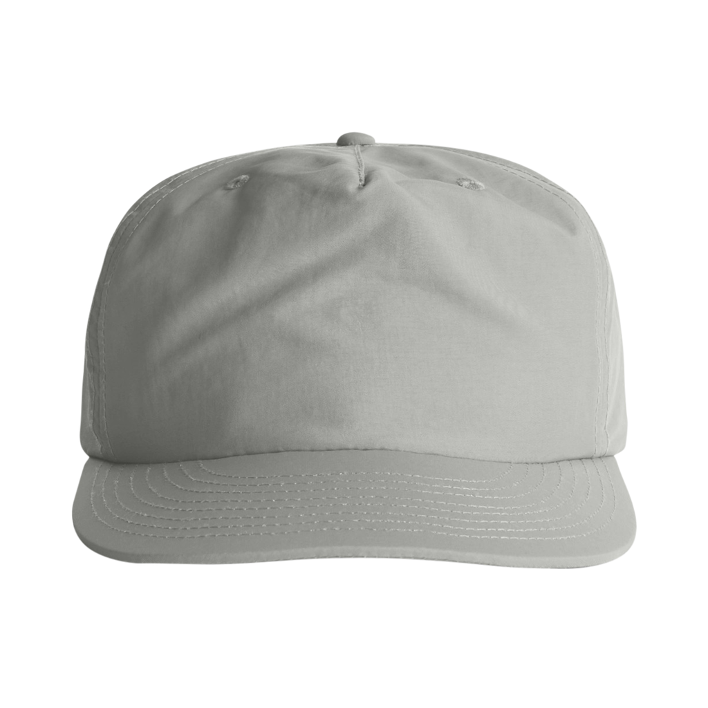 CS Surf Cap