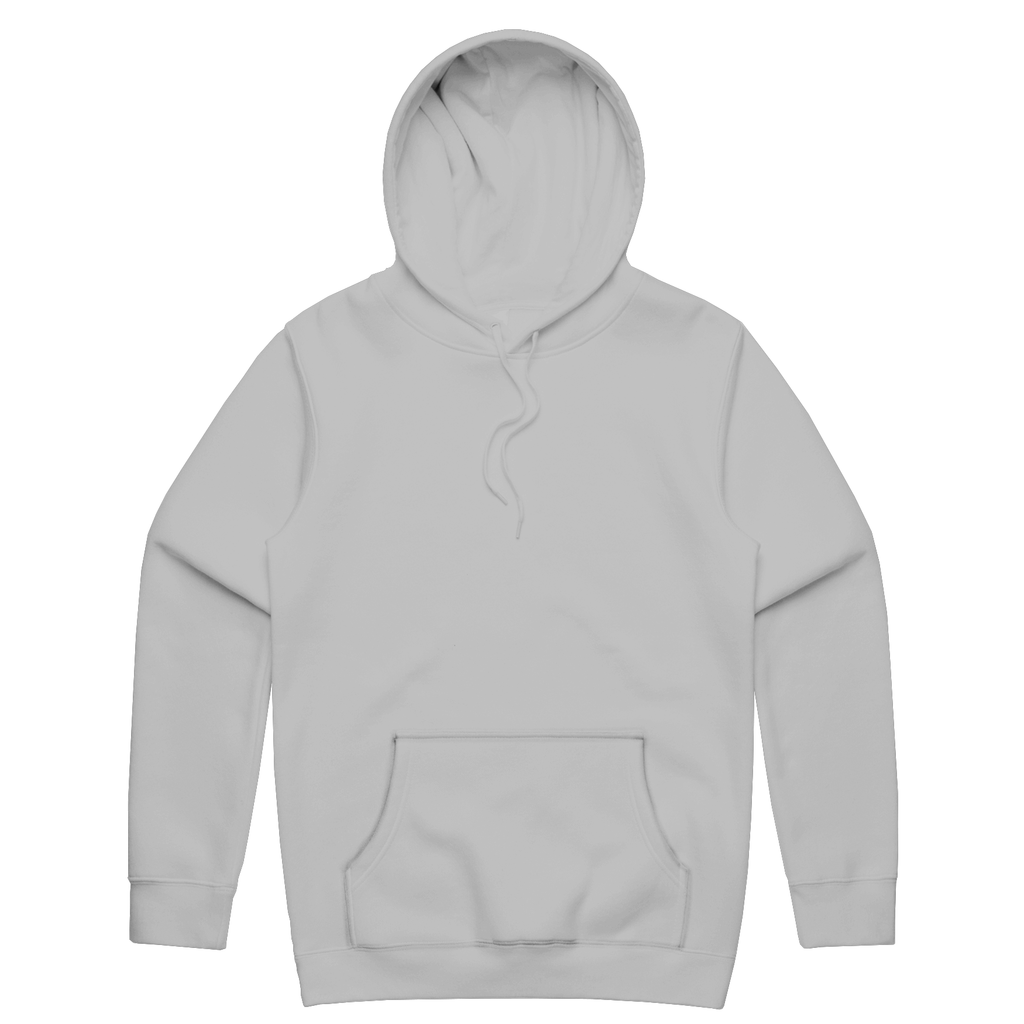 CS Supply Unisex Hoodie