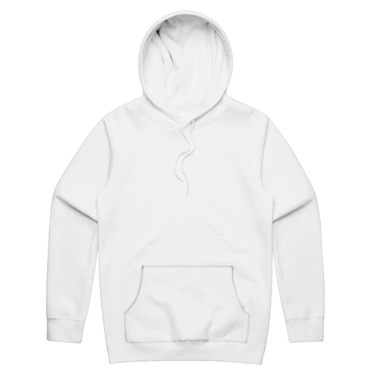CS Supply Unisex Hoodie