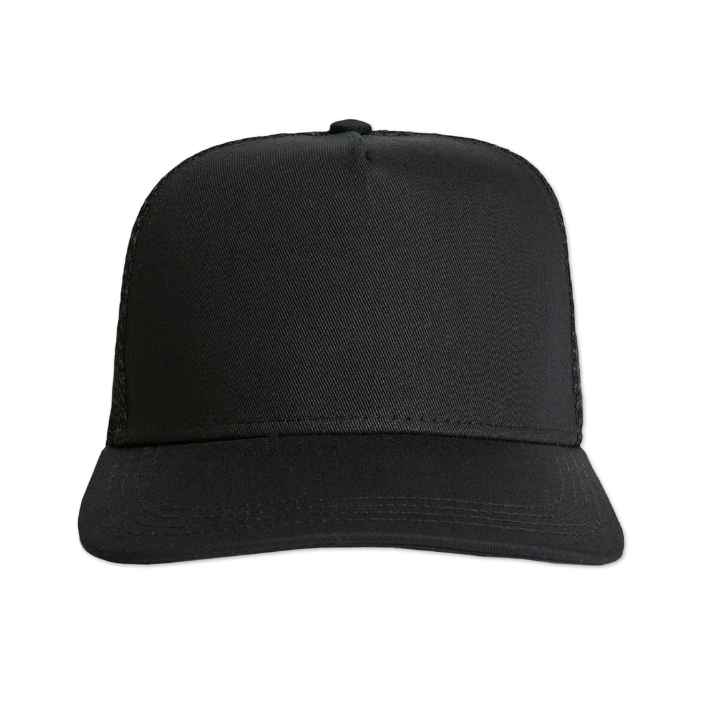 CS Trucker Cap