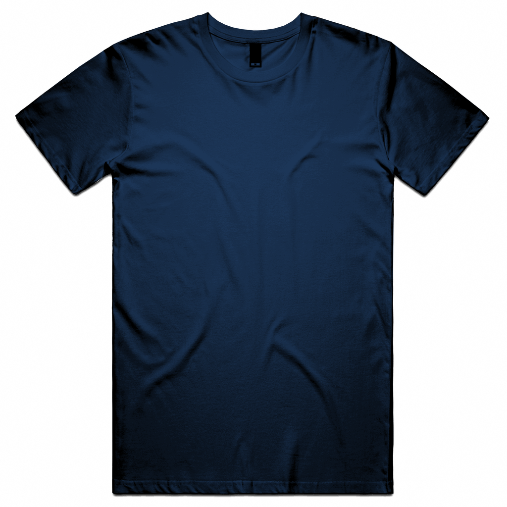 CS Staple Unisex Tee