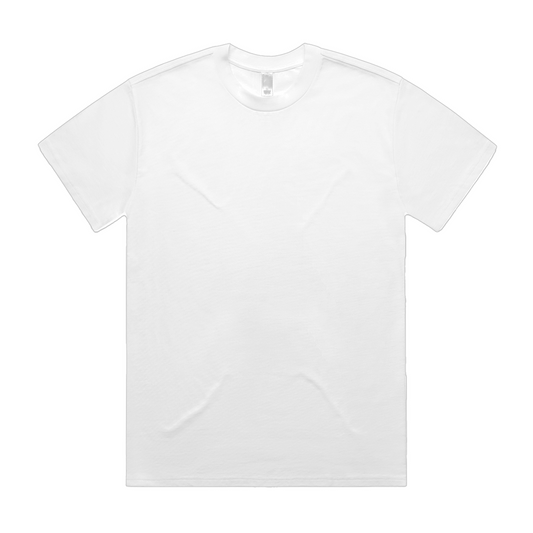 CS Unisex Heavy Tee