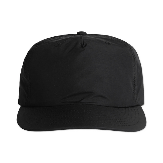 CS Surf Cap