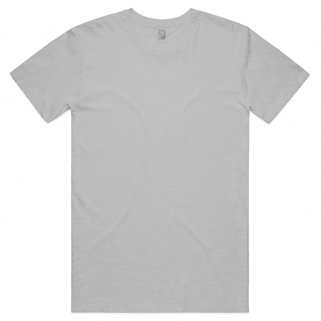 CS Staple Unisex Tee