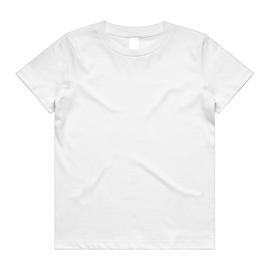 CS Kids/Youth Tee