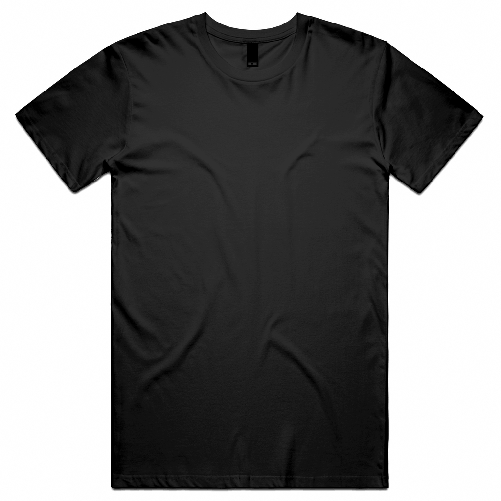 CS Staple Unisex Tee